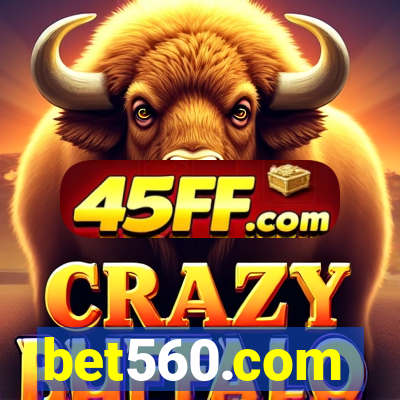bet560.com