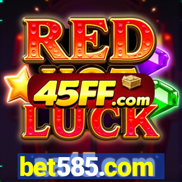 bet585.com
