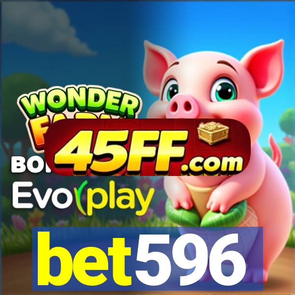 bet596