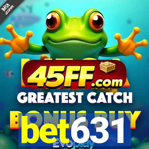 bet631