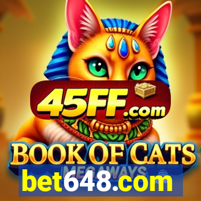 bet648.com