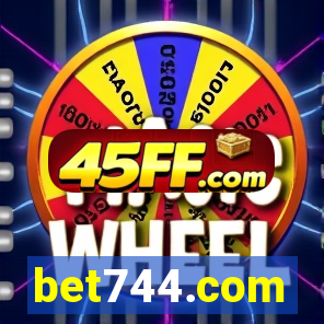 bet744.com