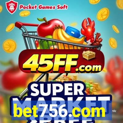 bet756.com