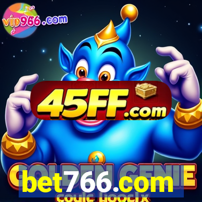 bet766.com