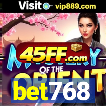 bet768