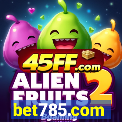 bet785.com