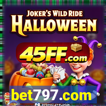 bet797.com