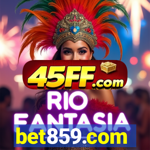 bet859.com