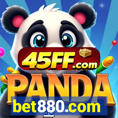 bet880.com
