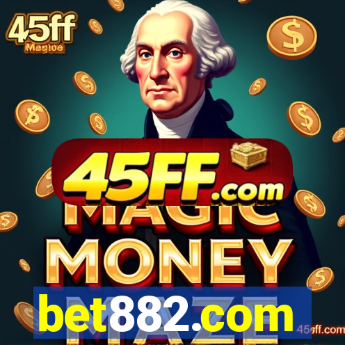 bet882.com