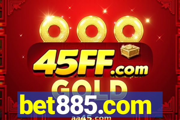 bet885.com
