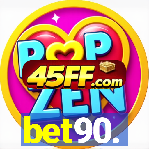 bet90.