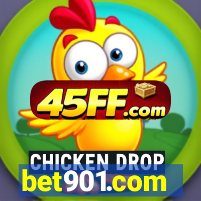 bet901.com