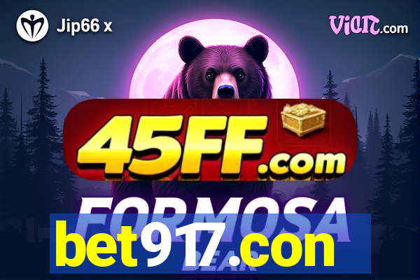 bet917.con