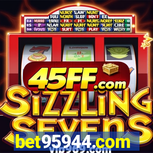 bet95944.com