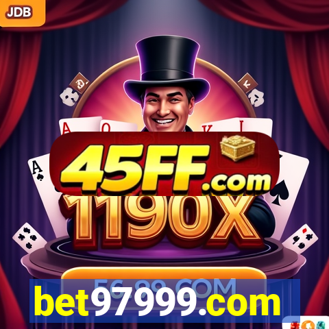 bet97999.com