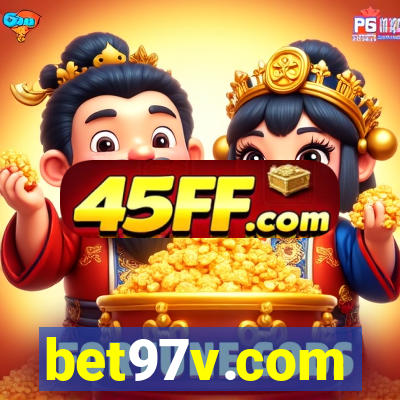 bet97v.com