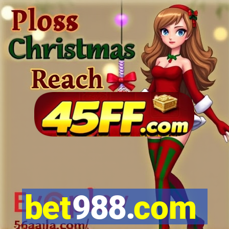 bet988.com