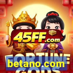 betano.com
