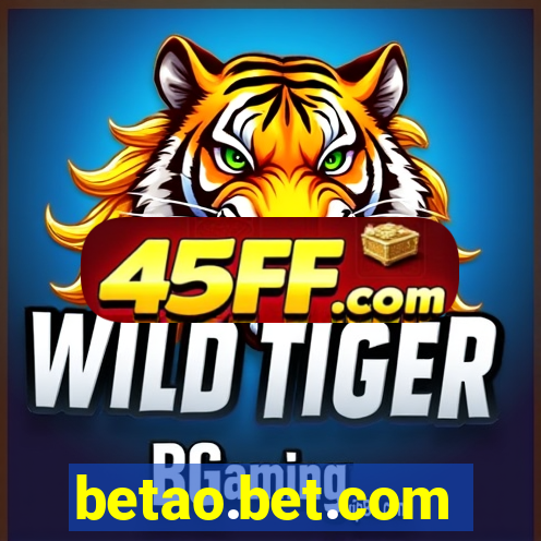 betao.bet.com