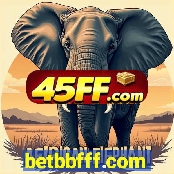 betbbfff.com