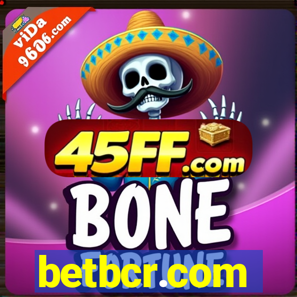 betbcr.com