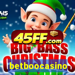 betboocasino