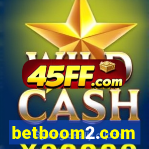 betboom2.com