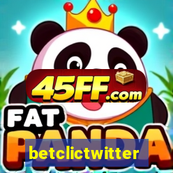 betclictwitter