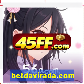 betdavirada.com
