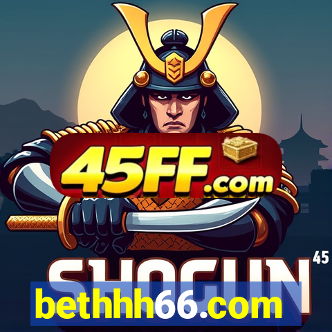 bethhh66.com