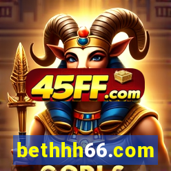 bethhh66.com