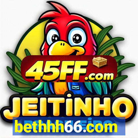 bethhh66.com