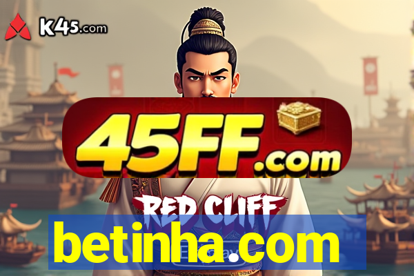 betinha.com