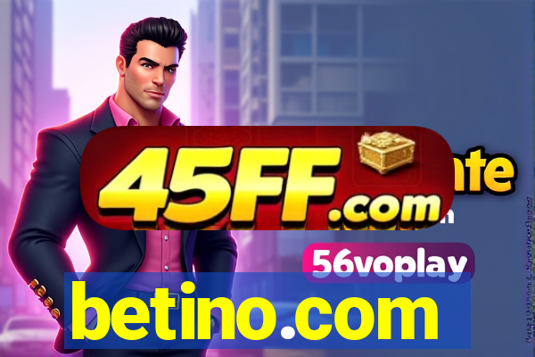 betino.com