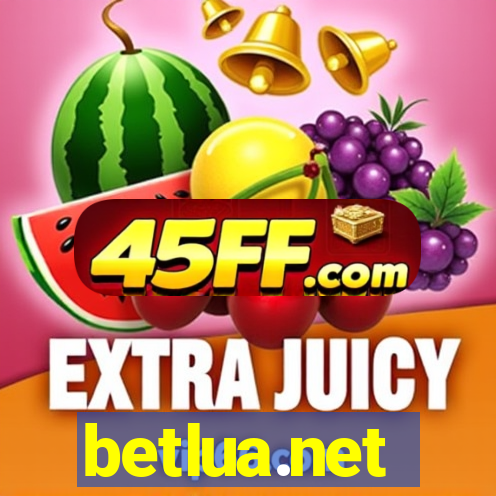 betlua.net