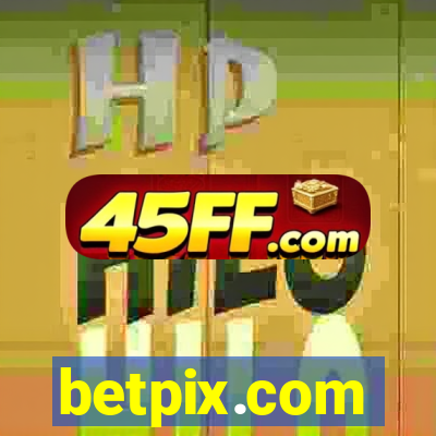 betpix.com
