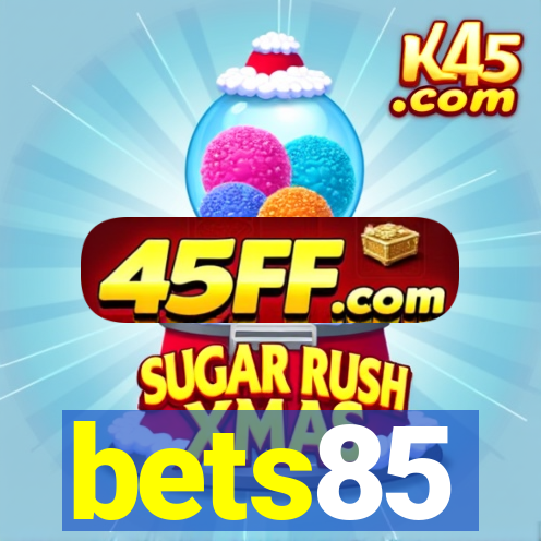 bets85