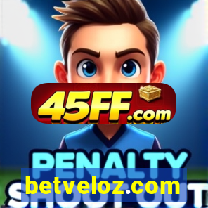 betveloz.com