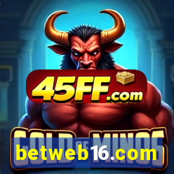 betweb16.com