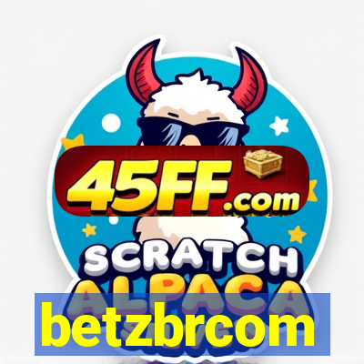 betzbrcom