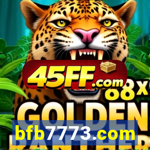 bfb7773.com