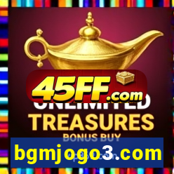 bgmjogo3.com