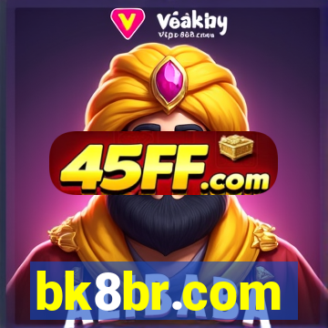 bk8br.com