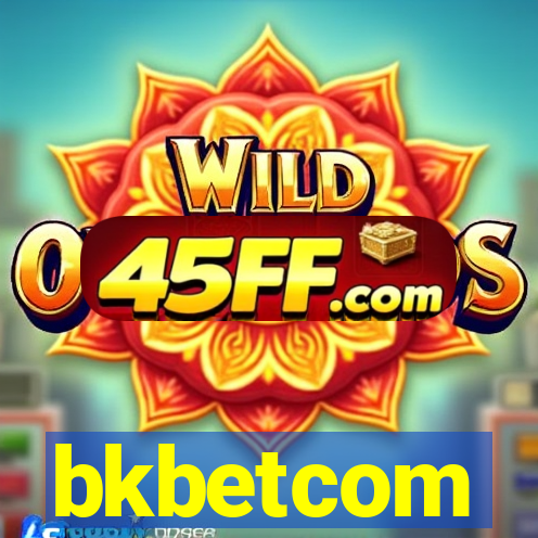 bkbetcom
