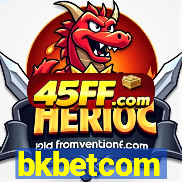 bkbetcom