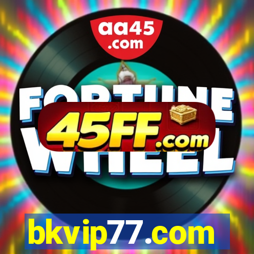bkvip77.com