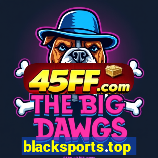 blacksports.top