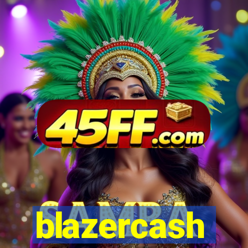 blazercash