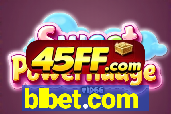 blbet.com